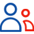 http://www.qhcun.com/index.php?c=category&id=50