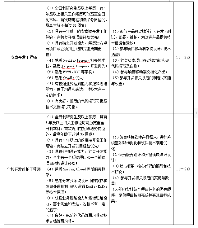 企業微信截圖_17085802869477.png