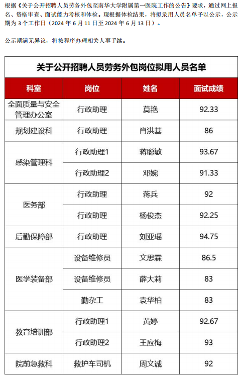 企業(yè)微信截圖_17182670401759.png