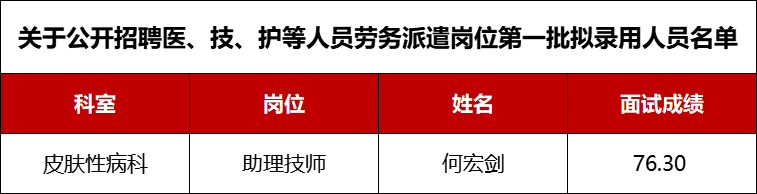 2226fb27269ecffd9170c4eae87a2b6.png