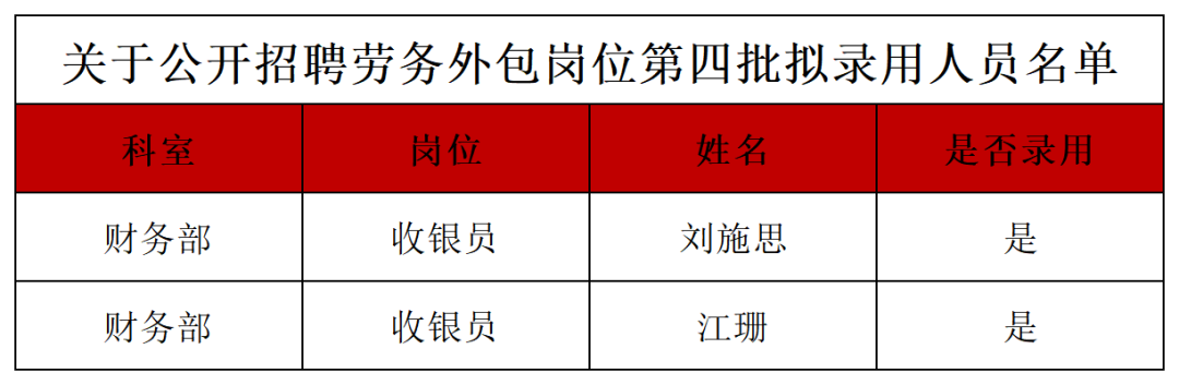 cd1cf412297497f81270dde2d15d9cdd_640_wx_fmt=png&from=appmsg&tp=webp&wxfrom=5&wx_lazy=1&wx_co=1.png