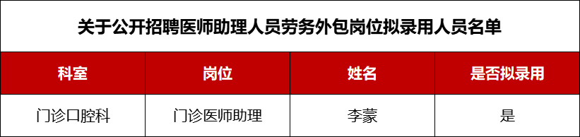 14b8e120b9c90001e43d45596871c01.png