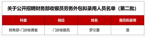 微信截圖_20250430162057